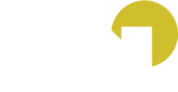 Logo Dynasty8