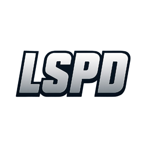 SAME Logo