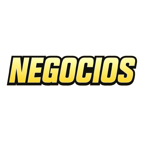 SAME Logo