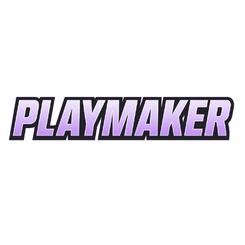 SAME Logo