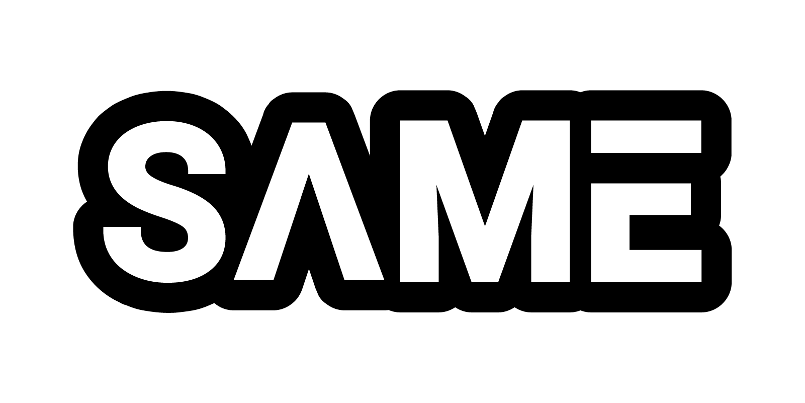 SAME Logo