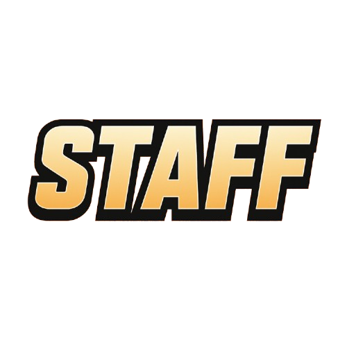 SAME Logo