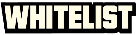 Whitelist Banner